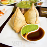 Spices And Spirits Cibo