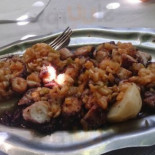 Nisio Cibo