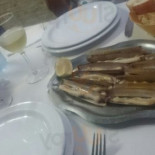 Nisio Cibo