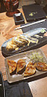 Sushi21 food