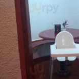 Las Extremañas Dentro