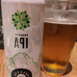 Blanco Cibo