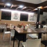 Boga Cibo