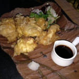 Kote Cibo