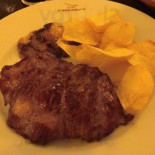 Azcona Cibo