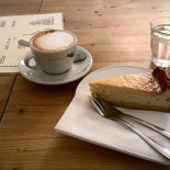 Café Clara Cibo