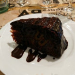 Click Cibo