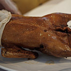 Old Kingdom Peking Duck Restaurant food