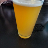 Cunningham's Cibo