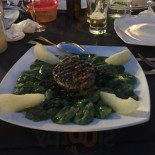 Ottocento Cibo