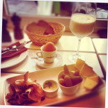 Franz. Cibo