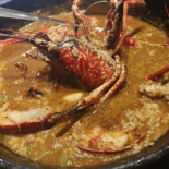 Suka Cibo