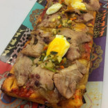 Suka Cibo