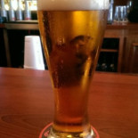 Ruby Tuesday Cibo