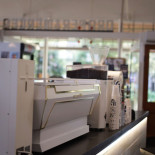 Hyde Bellingen Cibo