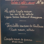 Le Six Piatti