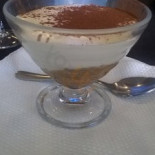 Miravall Cibo