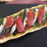 Miravall Cibo