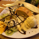 Zum Bembelsche Cibo