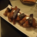 Num3ric Cibo