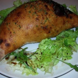 Le Sorel Cibo