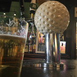 Mulligan's Cibo