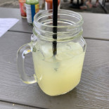 Biermarkt Cibo