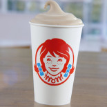 Wendy's Cibo