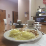 Gena's Cibo