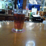 The Tiny Tap Cibo