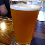 The Tiny Tap Cibo