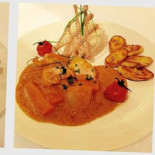 Nomad Cibo