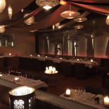 Nomad Cibo