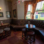 The Northgate Cibo