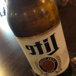 Spurlock's Pub Cibo