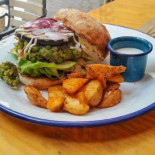 Tribeca Cibo