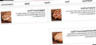 Pizza Hut Munno Para food