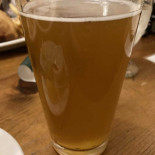 Powers Irish Pub Cibo