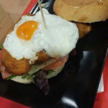 Dot Mas Cibo