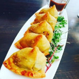 RM Bistro Cibo