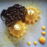 RM Bistro Cibo