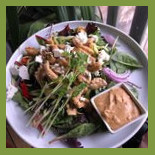 Java Cafe Cibo