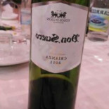 Celso II Cibo