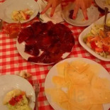 Celso II Cibo