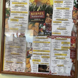 Kernel Piatti