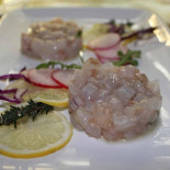 Tivoli Cibo