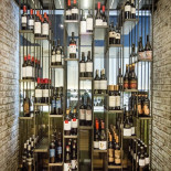 Rioja Cibo