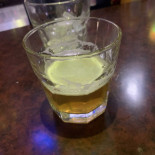 Brickers Pub Cibo