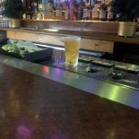Brickers Pub Cibo