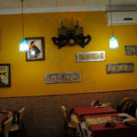 Klimbin Cibo